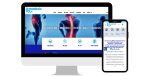 בניית חנות אינטרנטית